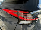Kia Sportage GT LINE acc blis WENTYLACJA panorama skóra kamery360 pilot 4X4 MAX OP - 14