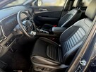 Kia Sportage GT LINE acc blis WENTYLACJA panorama skóra kamery360 pilot 4X4 MAX OP - 16