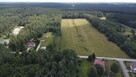 Działka budowlana Daleszyce Borków - 2