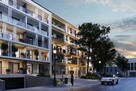Mieszkanie Kielce Centrum