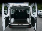 Renault Trafic 6 osob 90tyś km Stan Idealny klima Bezwypadkowy z Niemiec Gwarancja 12 - 16