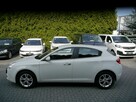 Alfa Romeo Giulietta 1.4b 120tyś km ledy Stan b.dobry bezwypadkowy z Niemiec Gwarancja 12mc - 11