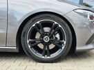 Mercedes Benz CLA 200 Coupé 1.3 MHEV 163KM / Salon Polska / ASO - 9