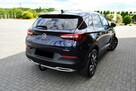 Opel Grandland X UMBRELLA* FULL OPCJA *Grzana SKÓRA i kierownica *Kamera 360" Oryginał - 4