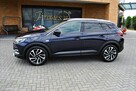 Opel Grandland X UMBRELLA* FULL OPCJA *Grzana SKÓRA i kierownica *Kamera 360" Oryginał - 5