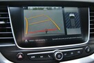 Opel Grandland X UMBRELLA* FULL OPCJA *Grzana SKÓRA i kierownica *Kamera 360" Oryginał - 7