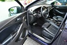 Opel Grandland X UMBRELLA* FULL OPCJA *Grzana SKÓRA i kierownica *Kamera 360" Oryginał - 9