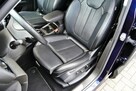 Opel Grandland X UMBRELLA* FULL OPCJA *Grzana SKÓRA i kierownica *Kamera 360" Oryginał - 10