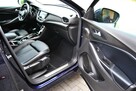 Opel Grandland X UMBRELLA* FULL OPCJA *Grzana SKÓRA i kierownica *Kamera 360" Oryginał - 11