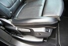 Opel Grandland X UMBRELLA* FULL OPCJA *Grzana SKÓRA i kierownica *Kamera 360" Oryginał - 12
