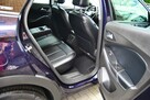 Opel Grandland X UMBRELLA* FULL OPCJA *Grzana SKÓRA i kierownica *Kamera 360" Oryginał - 14
