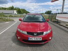Honda Civic - 4
