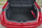 Honda Civic - 8