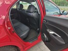 Honda Civic - 9