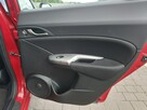 Honda Civic - 10