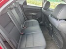 Honda Civic - 11