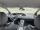 Honda Civic - 12