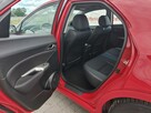 Honda Civic - 13