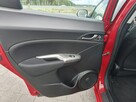 Honda Civic - 14