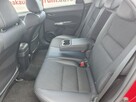 Honda Civic - 15