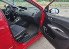 Honda Civic - 16
