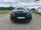 Peugeot 3008 - 5