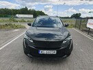Peugeot 3008 - 6