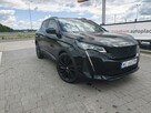 Peugeot 3008 - 7