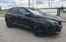 Peugeot 3008 - 8