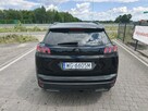 Peugeot 3008 - 10