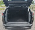 Peugeot 3008 - 12