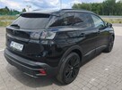 Peugeot 3008 - 13