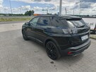 Peugeot 3008 - 14