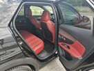 Peugeot 3008 - 15