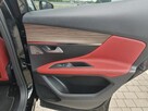 Peugeot 3008 - 16