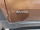 Kia Sportage - 8