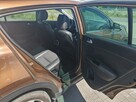 Kia Sportage - 15