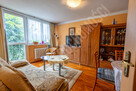 Mieszkanie na sprzedaż 36,20 m2 - 2