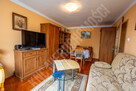 Mieszkanie na sprzedaż 36,20 m2 - 3