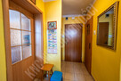 Mieszkanie na sprzedaż 36,20 m2 - 4
