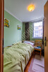 Mieszkanie na sprzedaż 36,20 m2 - 8