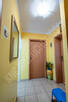 Mieszkanie na sprzedaż 36,20 m2 - 9