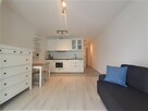 Przytulna kawalerka, 25 m2, balkon - Karoliny 13 - 2