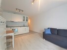 Przytulna kawalerka, 25 m2, balkon - Karoliny 13 - 4