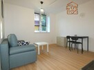 2 pokoje, pet-friendly - Pow. Warszawskich 38C - 2