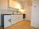 2 pokoje, pet-friendly - Pow. Warszawskich 38C - 3