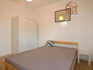 2 pokoje, pet-friendly - Pow. Warszawskich 38C - 4