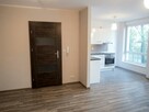 Duża kawalerka, 31 m2, balkon - Racławicka 97 - 6