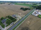 Działka Frydrychowo gm. Kowalewo Pomorskie - 3