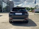 Hyundai Tucson 1.6T-GDI 48V 7DCT 150KM 2WD Executive Salon Polska 1Wł Gwarancja FV23% - 9